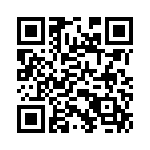 B43508B5277M82 QRCode