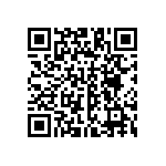 B43508B5337M002 QRCode