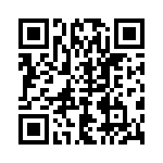 B43508B5337M60 QRCode