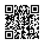 B43508B5397M87 QRCode