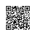 B43508B5477M007 QRCode