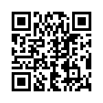 B43508B9157M7 QRCode