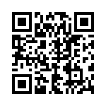 B43508B9187M80 QRCode