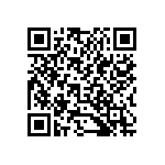 B43508B9277M000 QRCode