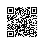 B43508B9337M000 QRCode