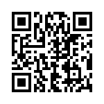 B43508B9337M7 QRCode