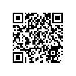 B43508B9397M000 QRCode