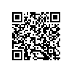 B43508B9477M000 QRCode