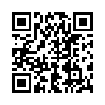 B43508B9477M60 QRCode