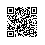 B43508B9687M000 QRCode