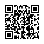 B43508B9687M82 QRCode