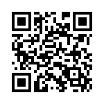 B43508C2128M67 QRCode