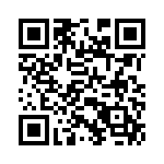 B43508C2687M62 QRCode