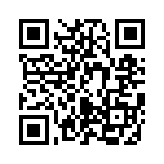 B43508C2827M2 QRCode