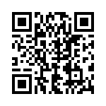 B43508C5157M87 QRCode