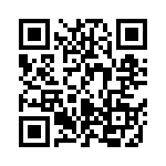 B43508C5187M67 QRCode