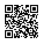 B43508C5187M82 QRCode