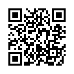 B43508C5227M82 QRCode