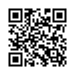 B43508C5227M87 QRCode