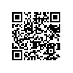 B43508C5277M002 QRCode