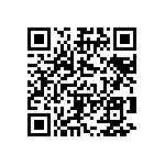 B43508C5277M060 QRCode