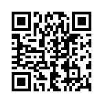 B43508C5277M62 QRCode