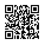 B43508C5277M7 QRCode