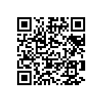 B43508C5337M000 QRCode