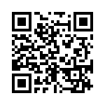 B43508C5337M80 QRCode