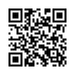 B43508C9227M80 QRCode