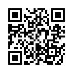 B43508C9277M60 QRCode