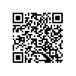 B43508C9337M060 QRCode