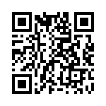 B43508C9337M67 QRCode