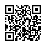 B43508C9337M7 QRCode