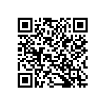 B43508C9397M087 QRCode