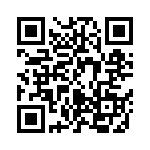 B43508C9397M80 QRCode