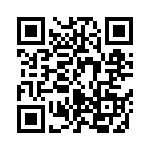 B43508C9397M82 QRCode