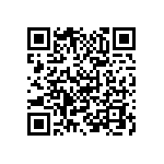 B43508D5227M000 QRCode