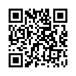 B43508E2128M82 QRCode