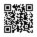 B43508E2128M87 QRCode