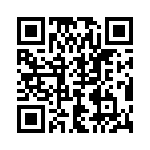 B43508E2158M7 QRCode