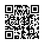 B43508E2188M62 QRCode