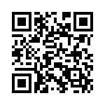 B43508E2188M82 QRCode