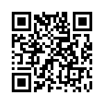 B43508E2227M7 QRCode