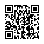 B43508E2228M60 QRCode