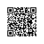 B43508E2397M000 QRCode