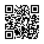 B43508E2397M2 QRCode