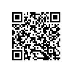 B43508E2477M007 QRCode