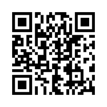 B43508E2477M80 QRCode