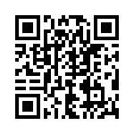 B43508E2687M QRCode